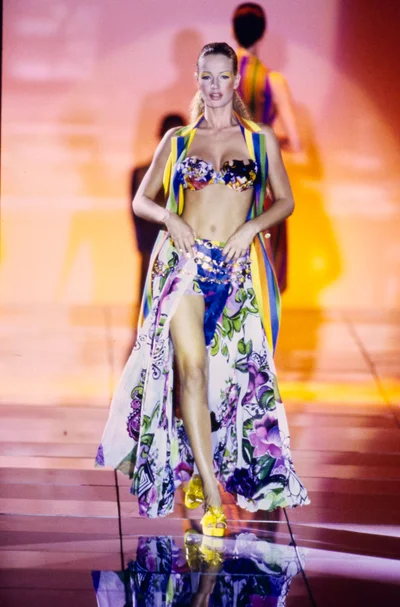 Look 89